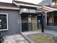 Residence Indah Satu