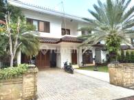 Villa Palma Residence