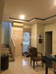 Casavera Townhouse