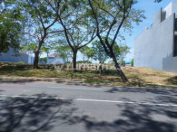 Bukit Golf Internasional Citraland