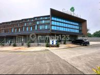 Golden Park 3 Serpong