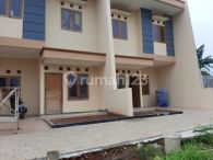 Sinar Gading Residence