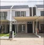 taman sukodono village