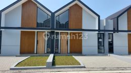 Kopo Kanaya Residence