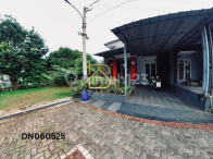 Pitara Green Mansion