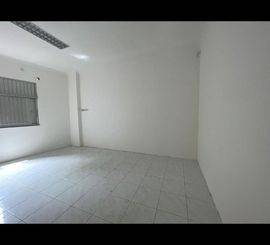 DiSewakan 2unit Rumah Semi Ruko di Sekitar Tambora, Jakarta Barat.(Kode Rmrg1893)