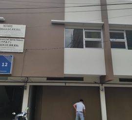 Dijual Ruko Strategis Di Akasia Padalarang Bandung Barat