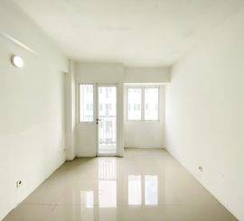 Studio 1br Furnished And Unfurnished Apartemen Grand Sentraland Karawang By Travelio
