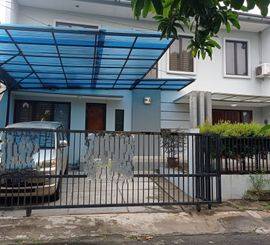 GRIYA LOKA BAGUS SIAP HUNI