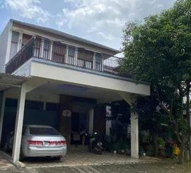 Hunian Siap Huni di Avani Dengan Harga Nego