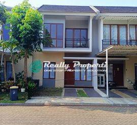 Disewakan Rumah Unfurnished Doi Premier Estate 2 Pondokmelati