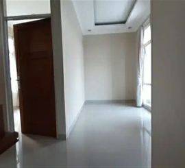Disewakan Rumah siap Huni di Cluster Pandawa pondok melati, Bekasi