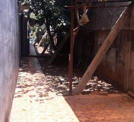Disewakan rumah siap huni di perum jatimulya