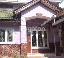 BU RUMAH MINIMALIS MODERN DIJUAL CEPAT DI AREA WIKA