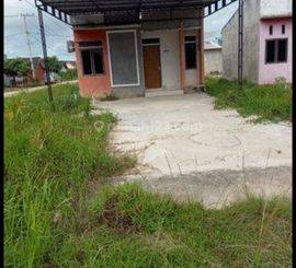 Rumah Idaman di Sekitar IKN dengan Harga Terjangkau!
