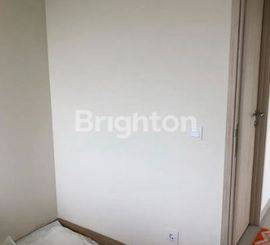Apartemen Eklusive