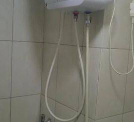 Apartemen Springlake Sewa Studio Full Furnish