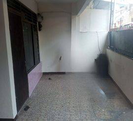 Sewa Rumah Hadap Timur di Tambora Jakarta Barat H J