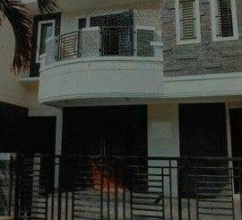 Murah Rumah di Permata Buana, Jalan Pulau Bira, Kembangan, Jakarta Barat