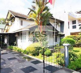 Rumah Citramas Indah nongsa Type 120 308 Batam