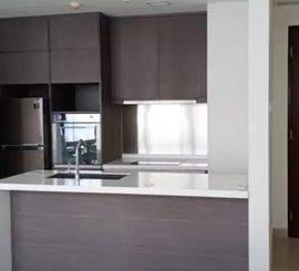 70866 Disewakan Apartemen Casa Domaine 2bedrooms Uk 147m2 Jln Kh Mas Mansyur Full Furnished At Jakarta Pusat