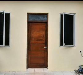 Disewakan Rumah Bagus