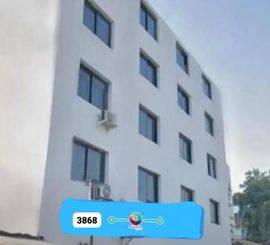 Dijual Hotel Murah di Bungur, Kemayoran Jakarta Pusat