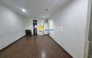 For Sale: Cordoba Shophouse PIK, 5x12.5, 3.5 Floors, Renovated, HGB
