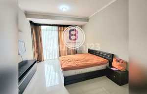 Tidy House for Sale in Kebayoran Residence Bintaro Sector 7