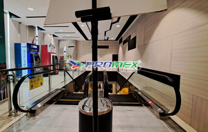 Gedung 2 Lantai dengan Parkir Outdoor di Cikupa Kabupaten Tangerang bisa Langsung Tersewa