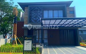 Citraland Celebes Cluster La Grande Hertasning Makassar