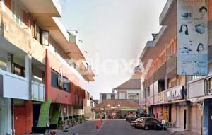 Gedung Premium Jalan Teuku Umar, Desa Dauh Puri Klod, Denpasar, Bali