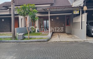 Sewa Rumah Siap Huni Kota Bali Residence ,Dekat Kbp,Stasiun Kereta Cepat Whoosh,Gerbang Tol Padalarang