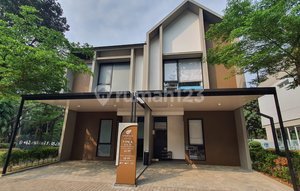 House Without Down Payment 1 Minute From Green Bestari Toll, Talaga Bestari