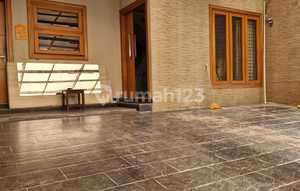 Two-Story House in a Very Strategic Location