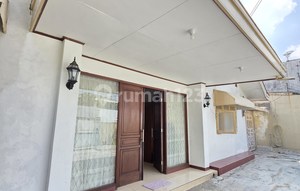 Harga Murah Di Jalan Limo Kebayoran Lama