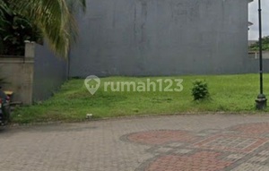 Dian Istana Termurah Depan Taman Perum Elit. Murah Blok Favorit A Taman Mahkota. Sederet Graha Famili.. Jalan Lebar. Tanah di Dian Istana Blok A Surabaya Kelurahan/Kecamatan Wiyung, Wiyung Tanah di Dian Istana Blok A Surabaya Kelurahan/Kecamatan Wiyung, W