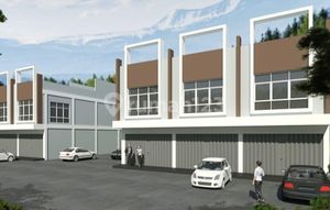 Palangkaraya
New 2.5-Story Shop House for Rent
Strategic Location in Front of Siloam Hospital
Shop House on Jl. Rta Milono
Palangkaraya (Central Kalimantan)
Land Area 5 x 40
Building Area 5 x 20 || 2 Floors
Front Parking 20 Meters
Very Spacious Parking
In Front of Siloam Hospital
IDR 125 Million / Year New Shop House