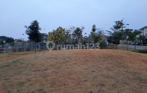 Cheapest Golf Island PIK Plot 360m2 with Lake View