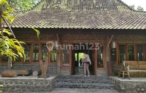 Nsni Dijual Lain-Lain di Jalan Raya Dungus , Wungu , Madiun , Jawa Timur 0852xxxxxxxx