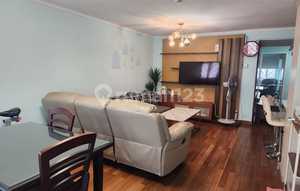 Good Value Below NJOP WGP Apartment Fully Furnished