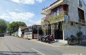 Rumah Usaha 2 Lantai Jatiwinangun Tengah Kota Strategis Dekat Kebondalem