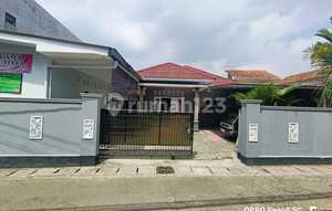Rumah Kost & Induk Pabuaran Dekat Kampus Unsoed
