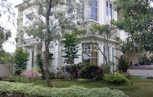 Citraland. Kingstown Cluster. Minimalist. Bangus