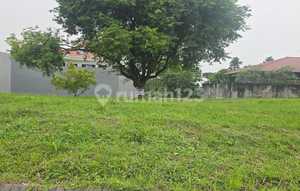 Citraland. Bukit Golf..Siap Bangun. Lokasi Elite.