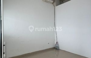 Disewakan Cepat Ruko di Cbd Cengkareng