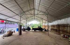 Strategic Location Warehouse Area 3 Are In Mengwi Hours