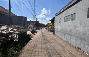 Di Jual Global Tanah Murah Strategis Dekat Rsu Tabanan - Akses Mudah, Siap Bangun