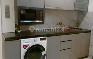 Anderson 2 Bedroom Fully Furnished. Above Mall.