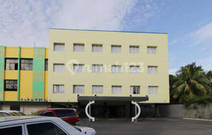 For Sale Fast Active Hotel In The Center Of Batam City